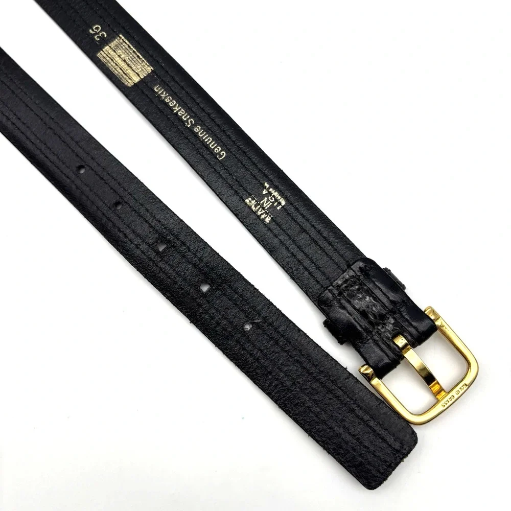 Unbranded vintage 80s